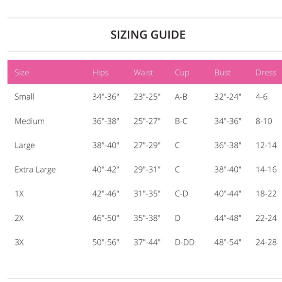 Holidays bodysuit ❤️ - Picture 4 of 7